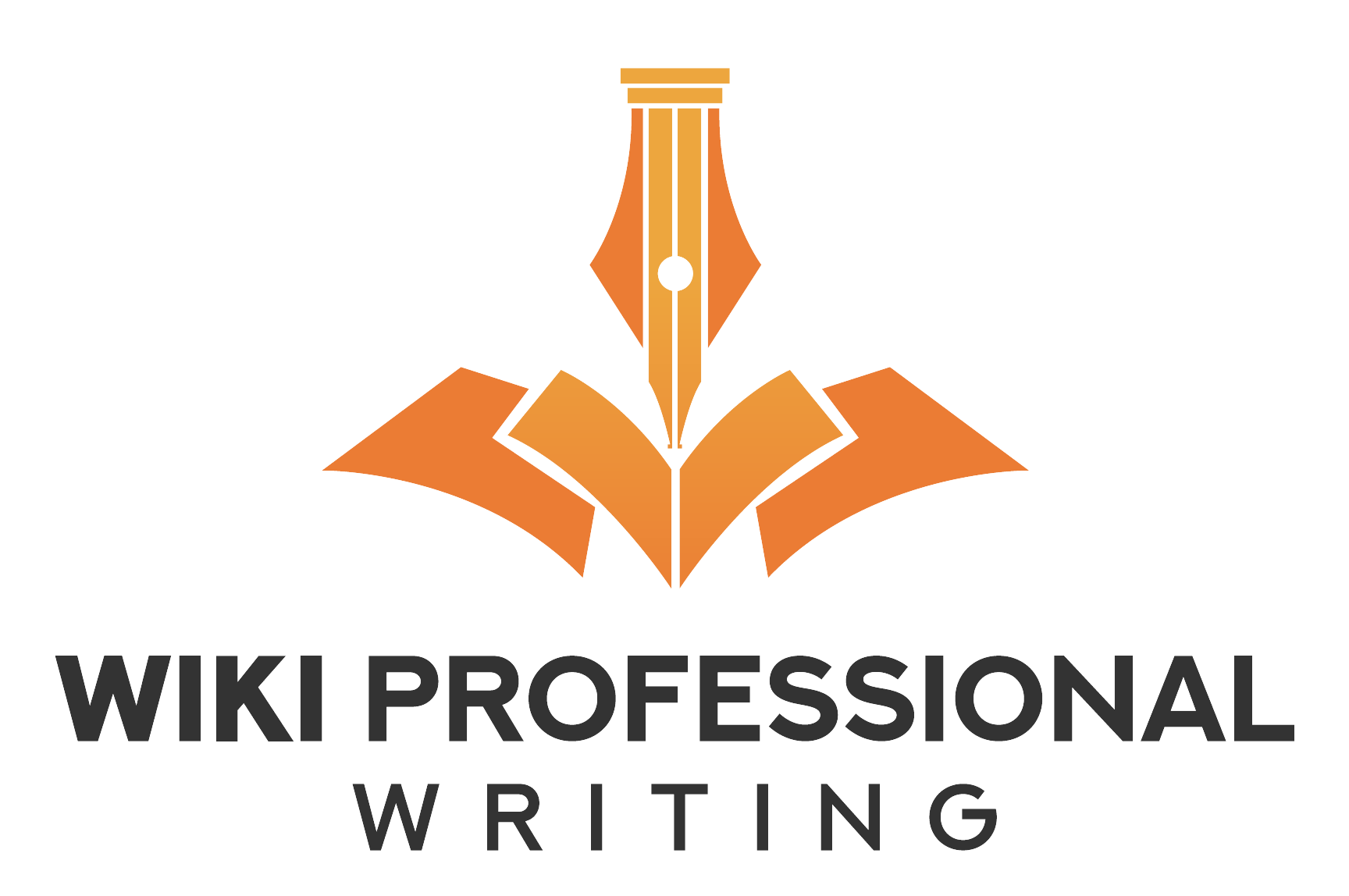 logo`